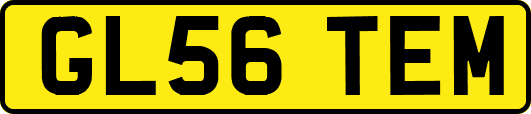 GL56TEM