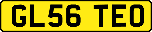 GL56TEO
