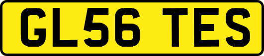 GL56TES