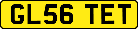 GL56TET