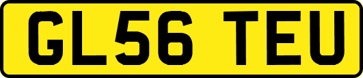 GL56TEU