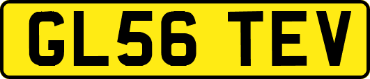 GL56TEV