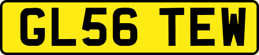 GL56TEW