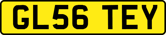 GL56TEY