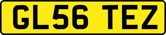 GL56TEZ
