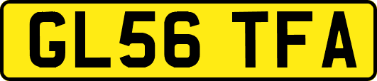 GL56TFA