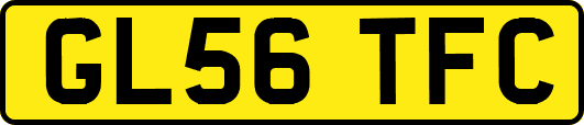 GL56TFC