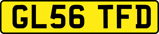 GL56TFD