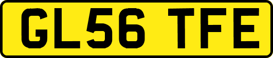 GL56TFE