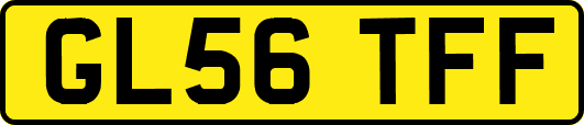 GL56TFF