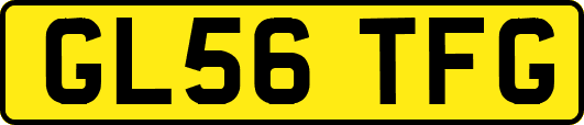 GL56TFG