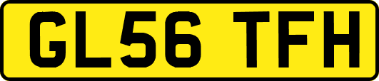 GL56TFH