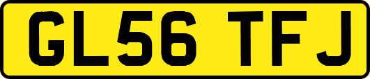GL56TFJ
