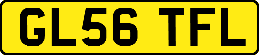 GL56TFL