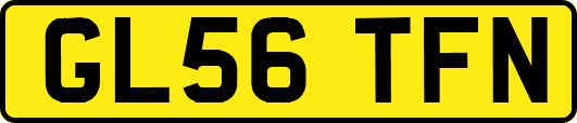 GL56TFN