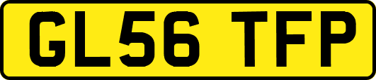 GL56TFP