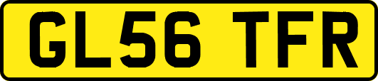 GL56TFR