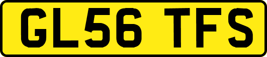 GL56TFS