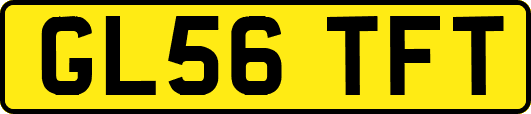GL56TFT