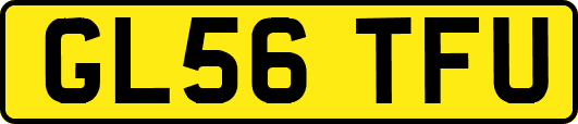 GL56TFU