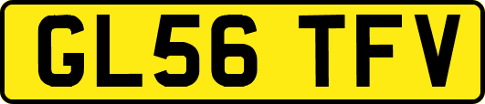 GL56TFV