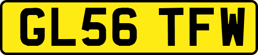GL56TFW