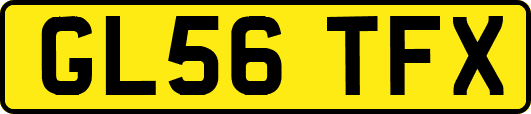 GL56TFX