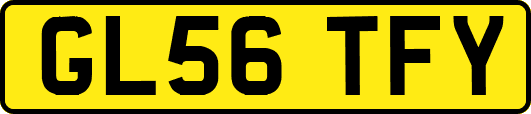 GL56TFY