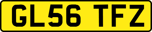 GL56TFZ
