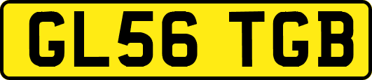 GL56TGB