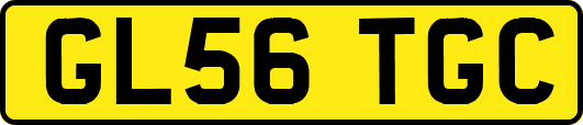 GL56TGC