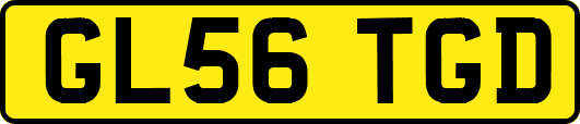 GL56TGD