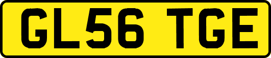 GL56TGE