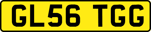 GL56TGG