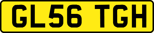 GL56TGH