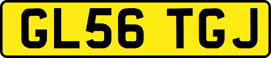 GL56TGJ