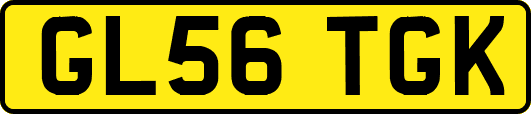 GL56TGK