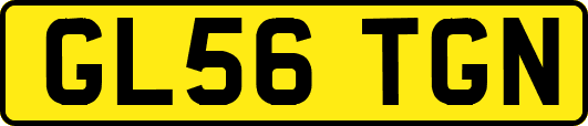 GL56TGN