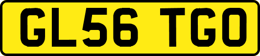 GL56TGO