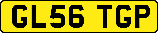 GL56TGP
