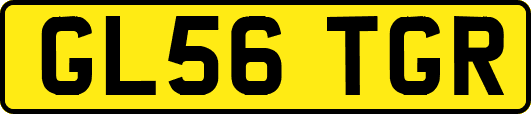 GL56TGR