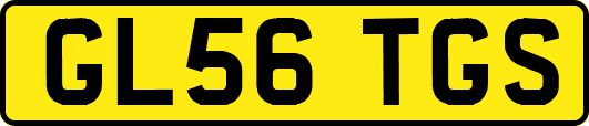 GL56TGS