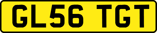 GL56TGT