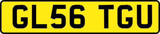 GL56TGU