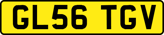 GL56TGV