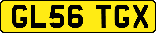 GL56TGX