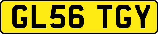 GL56TGY
