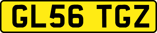 GL56TGZ