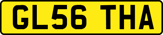 GL56THA