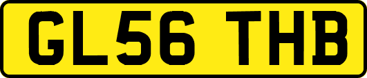 GL56THB